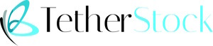 TetherStock