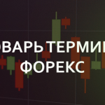 Investor's Dictionary. Currency market