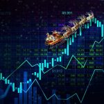 What is the Santa Claus Rally and how do you make money from it?