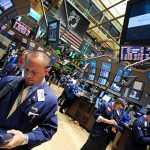 How to make money on stock market news