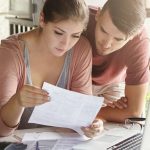 2. Investments and Personal Finance. Part II: How to reach your goals