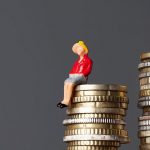 1- Investments and Personal Finance. Part I: How investment money comes into being