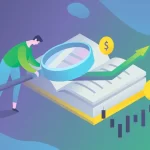 Investor's Dictionary. Stock market. part 1