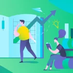 Investor's Dictionary. Stock market. part 2