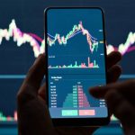 How to earn on the initial public offering on the stock exchange. IPO. Full instructions.