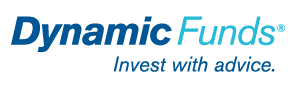 Dynamic Funds