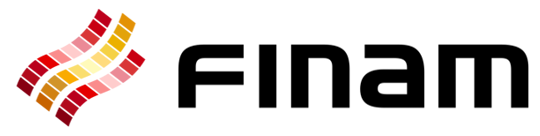 FINAM