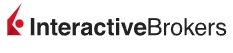 Interactive Brokers