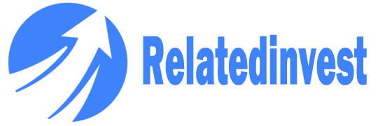 relatedinvest.com