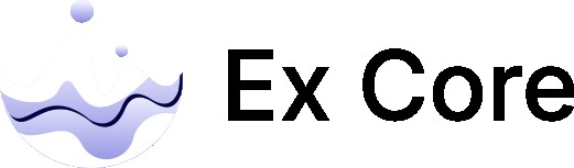 Ex Core